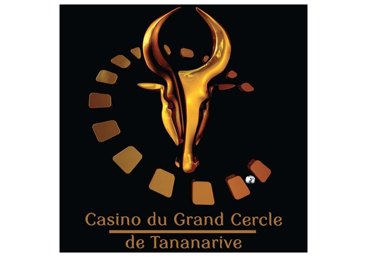 Casino du Grand Cercle & Carlton Hotel Antananarivo