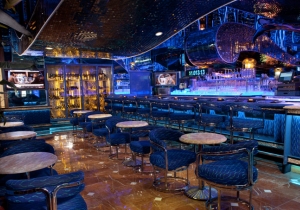 Casino Casino