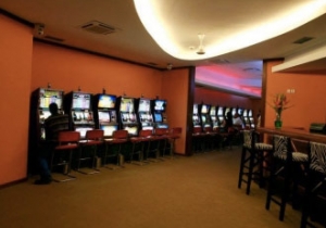 Casino Photo