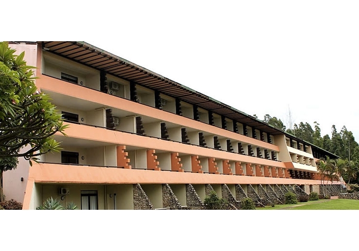 Piggs Peak Casino