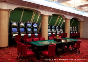 Casinos In & Near Kyoto, Japan - 2023 Up-To-Date List - Casinosavenue