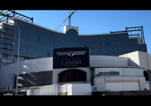 Casino Photo