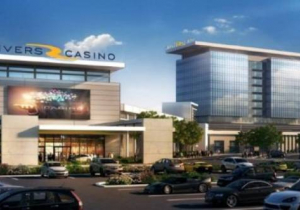 Casino Photo