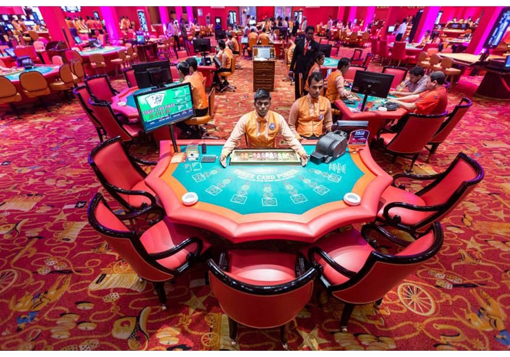 Bally roulette Bally roulette