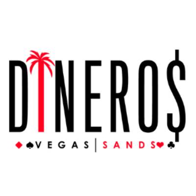 Dineros Vegas and Sands Gaming Center, St Thomas