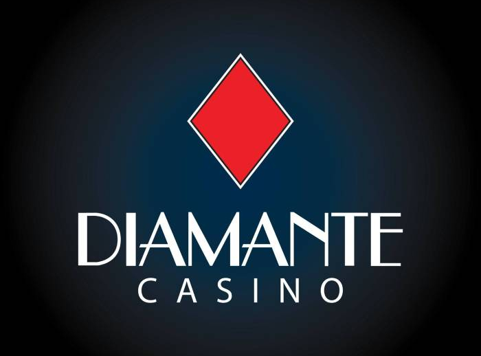 Diamante Casino, Santo Domingo