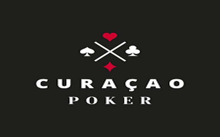 Curacao Poker, Willemstad