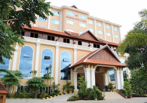 Play Live Baccarat and Take the Excitement to a New High, baccarat casino cambodia. Play Live Baccarat and Take the Excitement to a New High, baccarat casino cambodia.