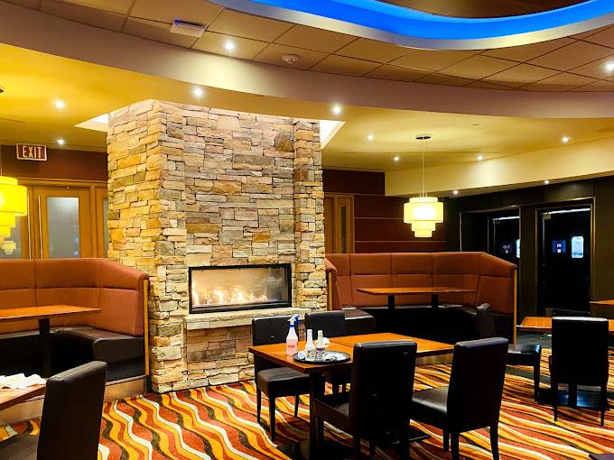 Gateway Casinos, Innisfil