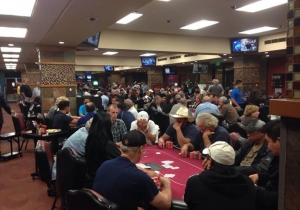 California Casinos With Slots, slot casinos in california. California Casinos With Slots, slot casinos in california.