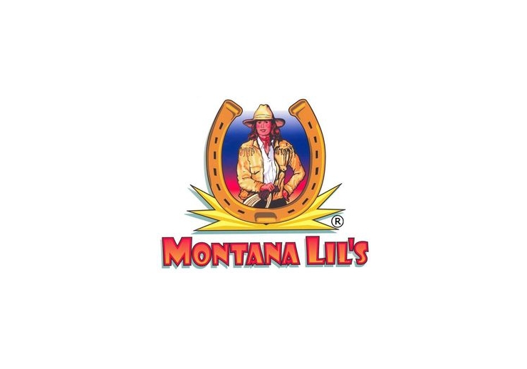 阿纳康达Montana Lil's赌场