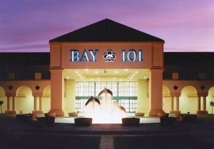 California Casinos With Slots, slot casinos in california. California Casinos With Slots, slot casinos in california.