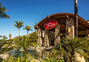 California Casinos With Slots, slot casinos in california. California Casinos With Slots, slot casinos in california.
