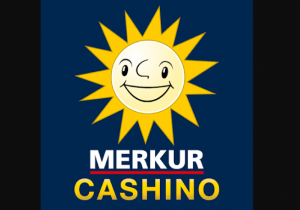 Casino Photo