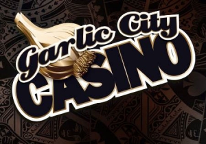 Commerce casino have slot machines, commerce casino have slot machines. Commerce casino have slot machines, commerce casino have slot machines.