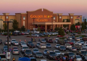 Commerce casino have slot machines, commerce casino have slot machines. Commerce casino have slot machines, commerce casino have slot machines.