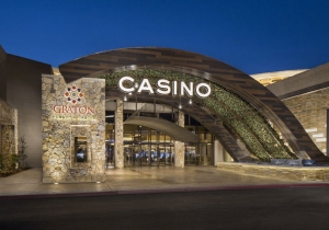 Casino Photo