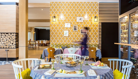 Casino Barrière, Niederbronn-les-Bains
