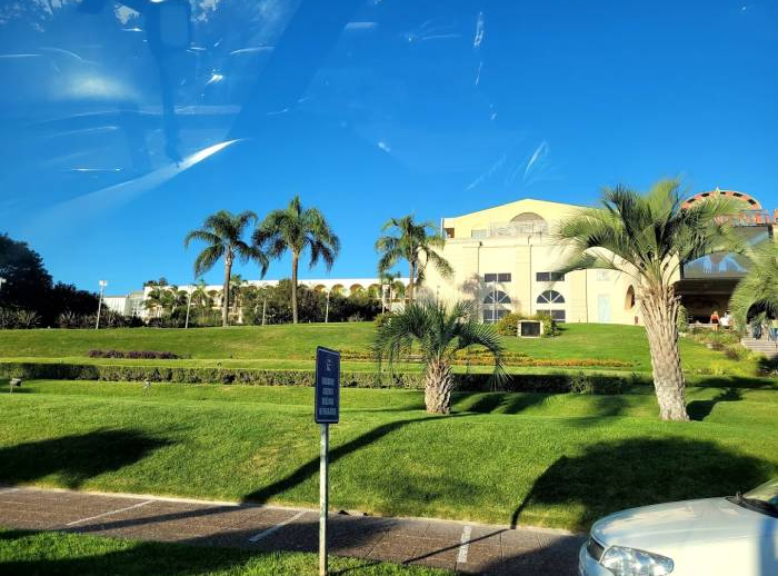 Casino Victoria