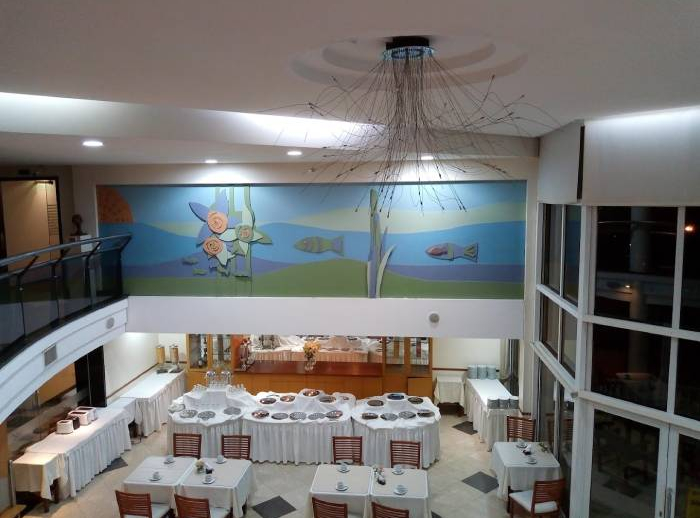 Casino Victoria