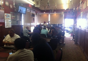 Casino San Pablo Poker Casino San Pablo Poker