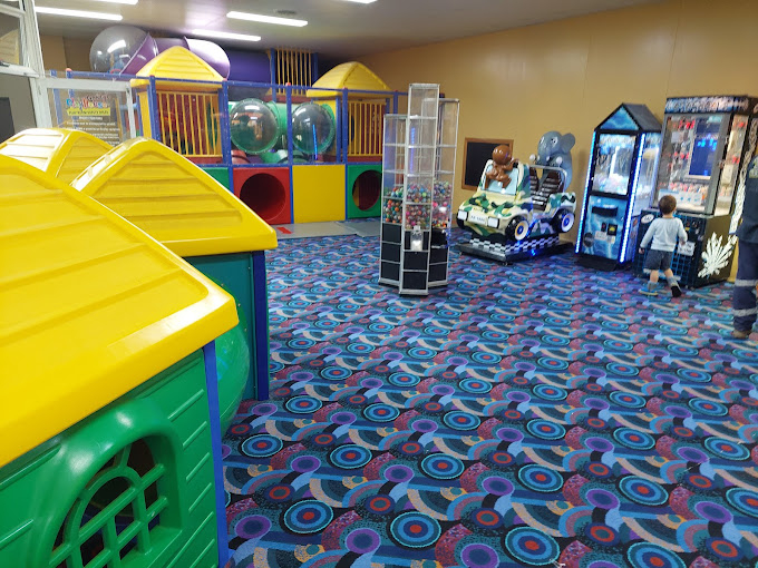 Lighthouse Hotel & Casino, Ulverstone
