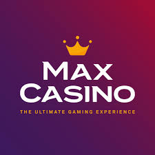 MAX CASINO NEWRY