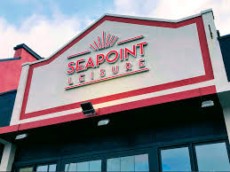 SEAPOINT LEISURE CASINO