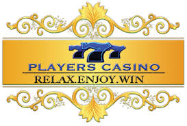 Casino Photo