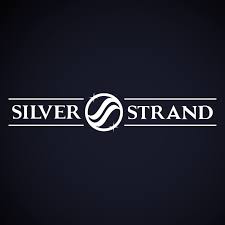 SILVER STRAND CASINO