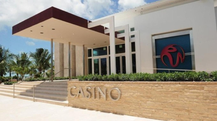 Resort World Casino, Bimini