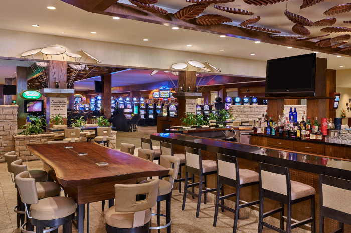 The Westin Dawn Beach Casino & Hotel, Sint Maarten