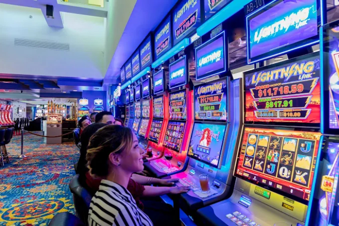 Hilton Ponce Golf & Casino Resort