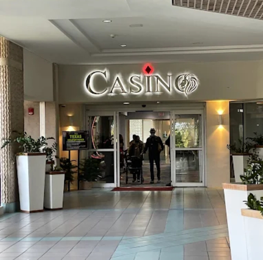 Hilton Ponce Golf & Casino Resort