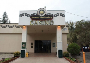 Closest Casino To Crescent City Ca Closest Casino To Crescent City Ca