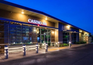 Closest casino to san jose ca map Closest casino to san jose ca map