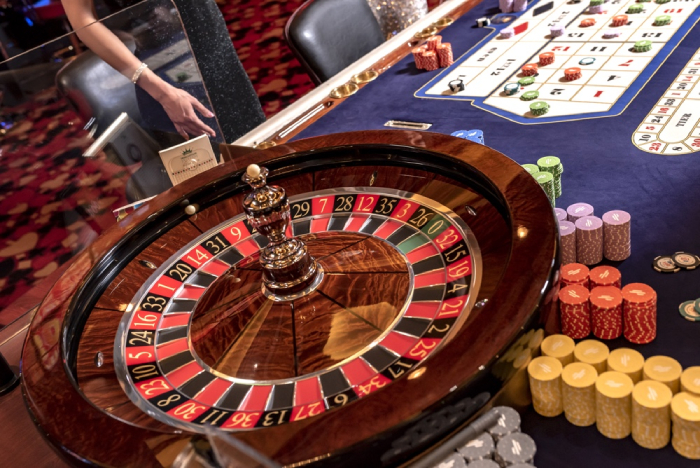 Princess Casino, Plovdiv
