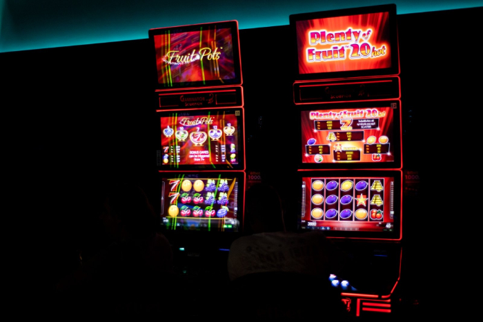 efbet Casino, Botevgrad