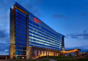 Casino Spokane Washington State Casino Spokane Washington State