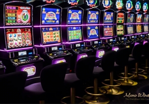 Closest casino to gilroy ca Closest casino to gilroy ca