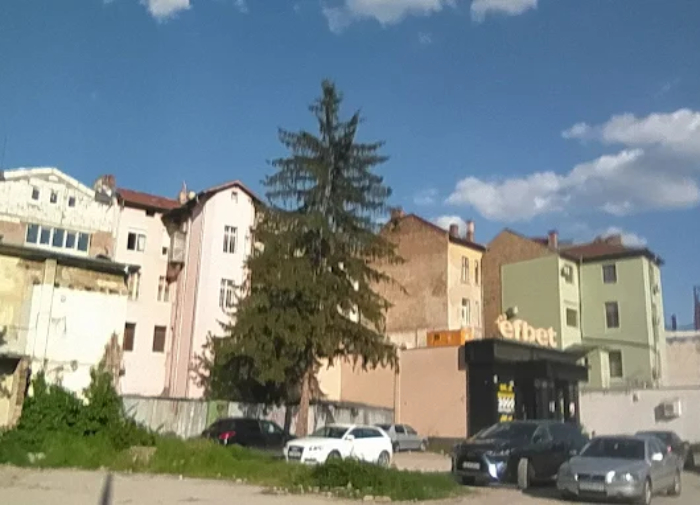 efbet Casino, Pleven