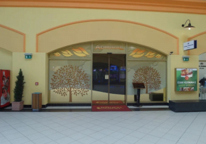 Casino Photo