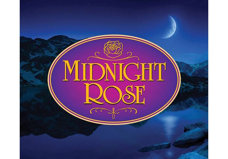 Midnight Rose Casino & Hotel, Cripple Creek