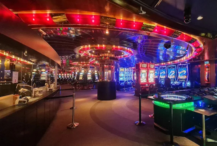 Casino Copenhagen