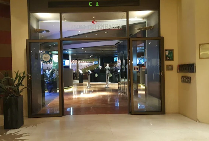 Casino Copenhagen