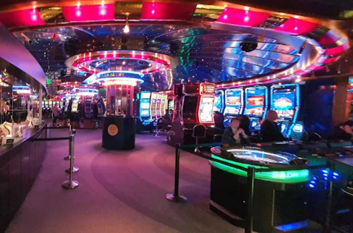 Casino Copenhagen