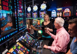 Lucky turtle casino wyandotte ok Lucky turtle casino wyandotte ok