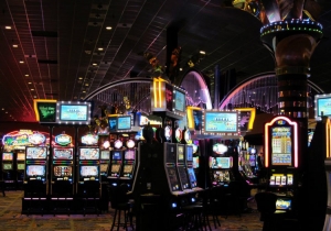 Casino Closest To Tinley Park Il Casino Closest To Tinley Park Il