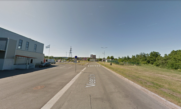 OlyBet Sports Bar & Slots Maardu, Maardu