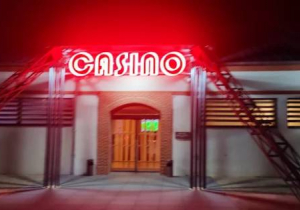 Casino Photo
